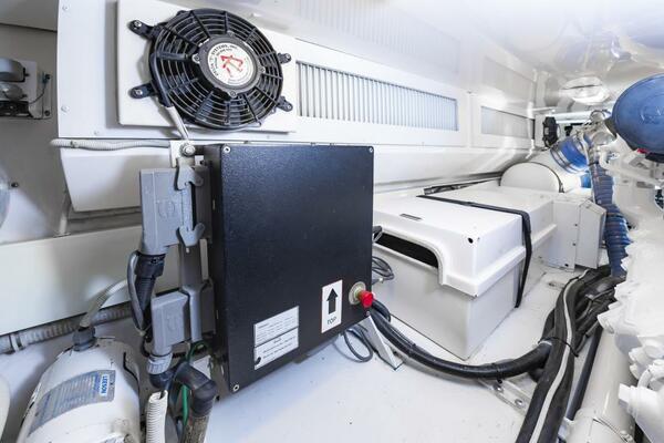 84882a98 58d4 4e20 934c A2a625edda7e