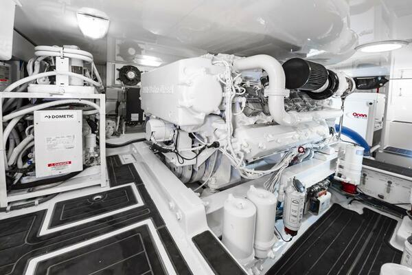 5adf195d D60d 4305 876f 96ff42514281