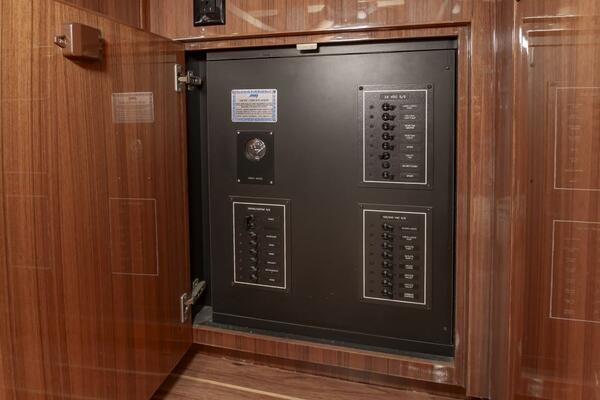 E98b67b3 6be2 40f7 977f 07123e21e174