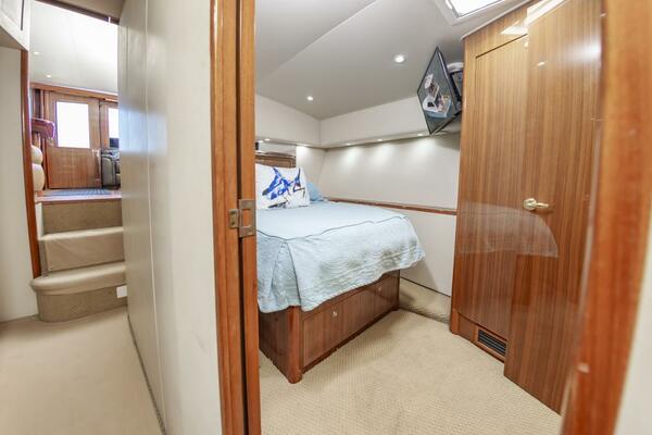 4039c4c1 Ca87 4396 B58d 7db382028f0c