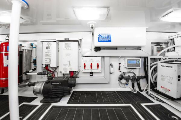 41b91ead 8b46 40c8 91e7 506965a5c938