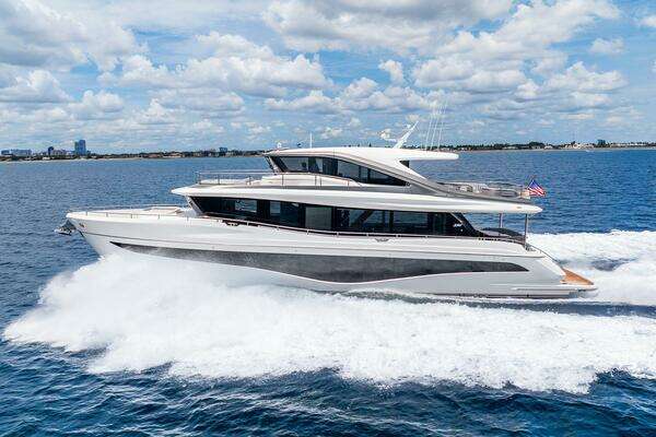 82-ft-Princess-2024-X80-COSA BELLA-Palm Beach Florida United States yacht for sale