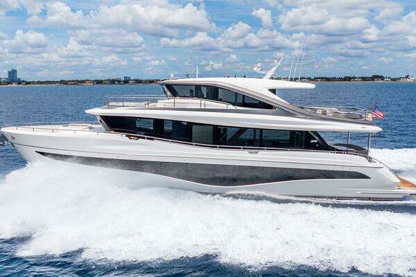 82-ft-Princess-2024-X80-COSA BELLA-Palm Beach Florida United States yacht for sale
