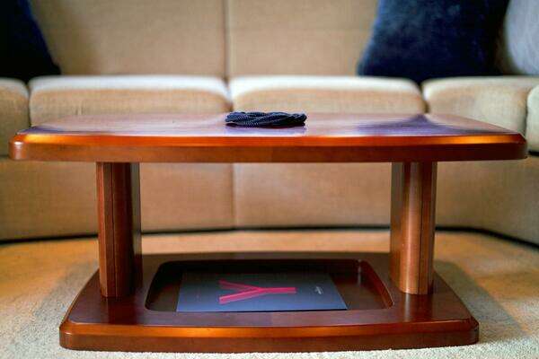 Princess 23M Yacht For Sale