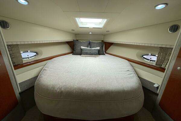 Formula 45 Yacht Yacht For Sale