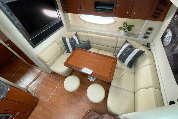 Formula 45 Yacht Yacht For Sale