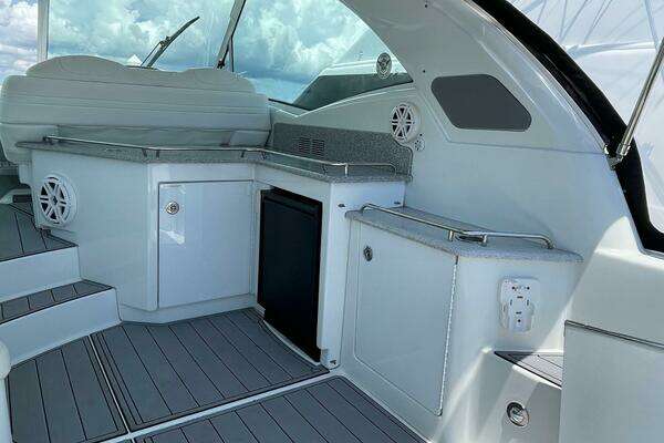 Formula 45 Yacht Yacht For Sale