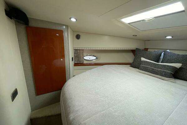 Formula 45 Yacht Yacht For Sale
