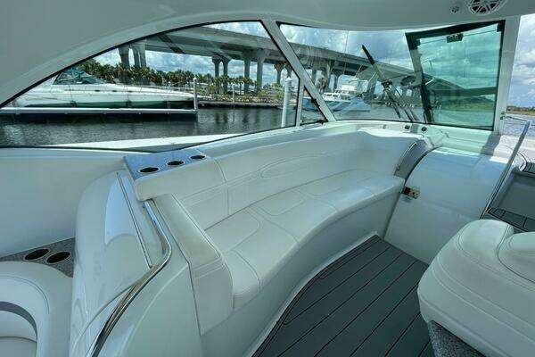 Formula 45 Yacht Yacht For Sale