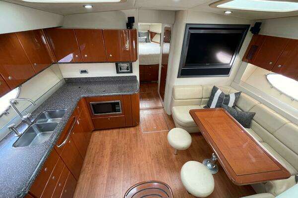 Formula 45 Yacht Yacht For Sale