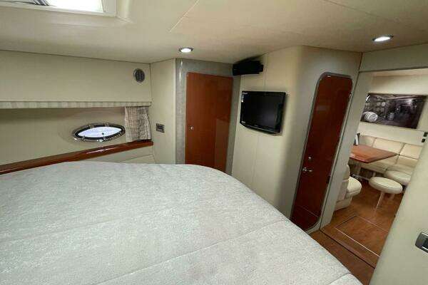 Formula 45 Yacht Yacht For Sale