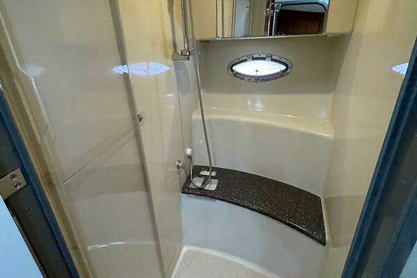 Formula 45 Yacht Yacht For Sale