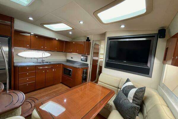 Formula 45 Yacht Yacht For Sale