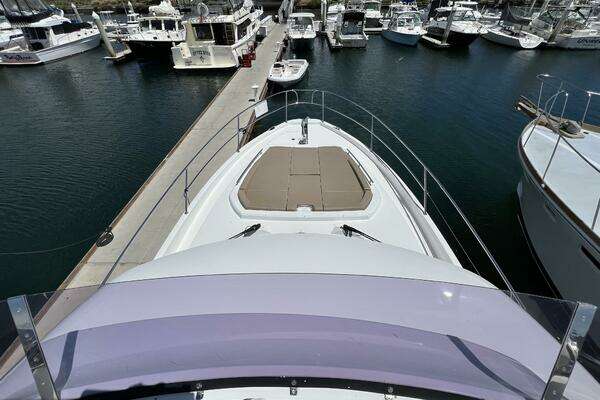 Jeanneau  Yacht For Sale