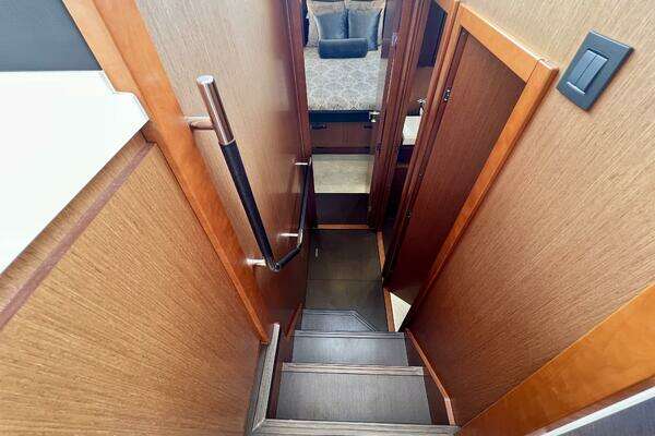 Jeanneau  Yacht For Sale