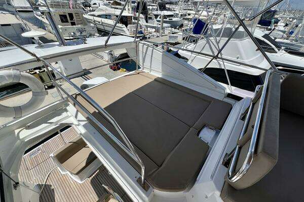 Jeanneau  Yacht For Sale