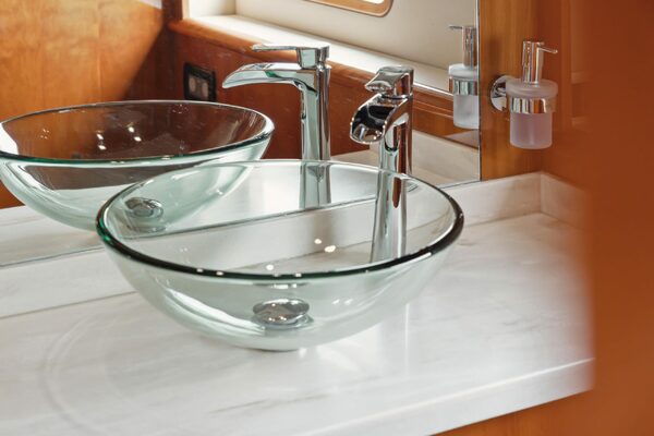 75ft Privilege Yacht For Sale 75ft Privilege Yacht For Sale