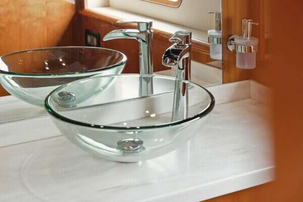 Privilege  Yacht For Sale