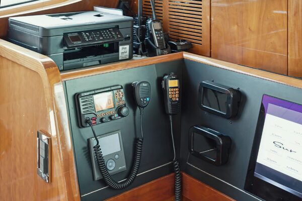75ft Privilege Yacht For Sale 75ft Privilege Yacht For Sale