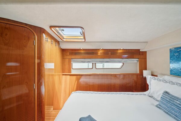 75ft Privilege Yacht For Sale 75ft Privilege Yacht For Sale