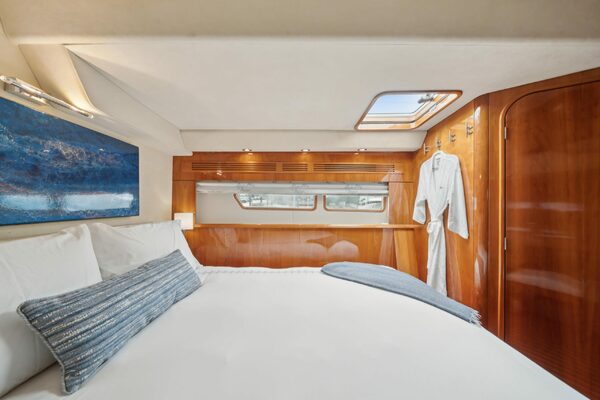 75ft Privilege Yacht For Sale 75ft Privilege Yacht For Sale