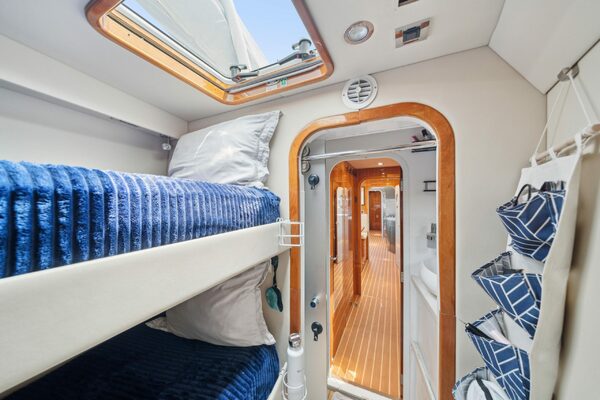 75ft Privilege Yacht For Sale 75ft Privilege Yacht For Sale