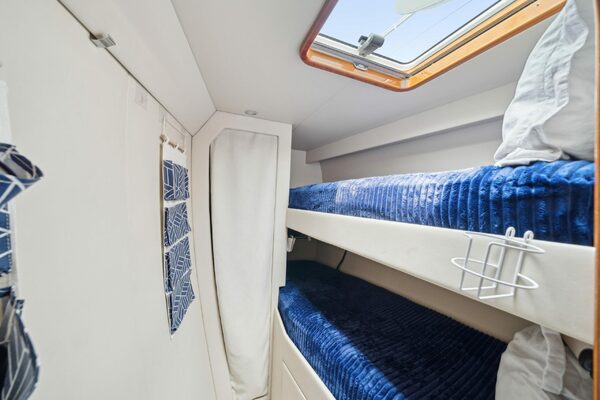 75ft Privilege Yacht For Sale 75ft Privilege Yacht For Sale