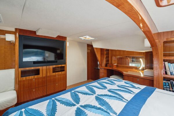 75ft Privilege Yacht For Sale 75ft Privilege Yacht For Sale