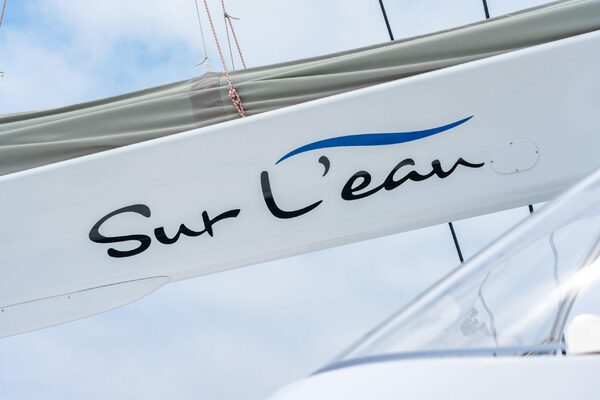 75ft Privilege Yacht For Sale 75ft Privilege Yacht For Sale