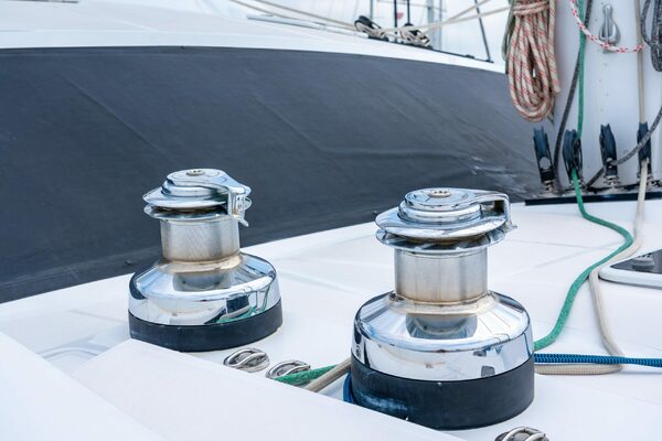 75ft Privilege Yacht For Sale 75ft Privilege Yacht For Sale