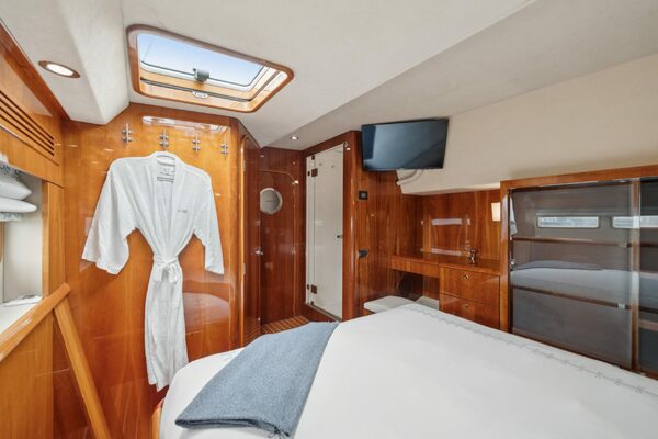 75ft Privilege Yacht For Sale 75ft Privilege Yacht For Sale