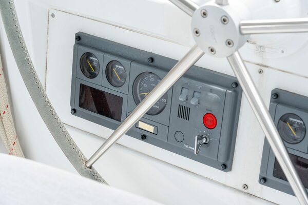 75ft Privilege Yacht For Sale 75ft Privilege Yacht For Sale