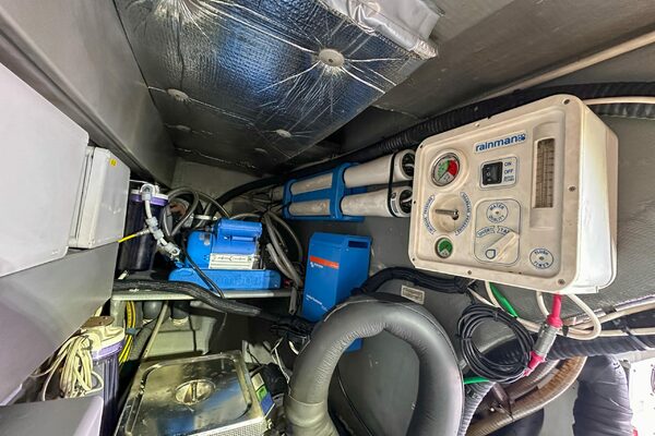 75ft Privilege Yacht For Sale 75ft Privilege Yacht For Sale