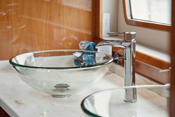 75ft Privilege Yacht For Sale 75ft Privilege Yacht For Sale