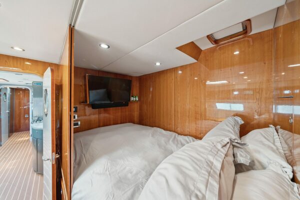 75ft Privilege Yacht For Sale 75ft Privilege Yacht For Sale