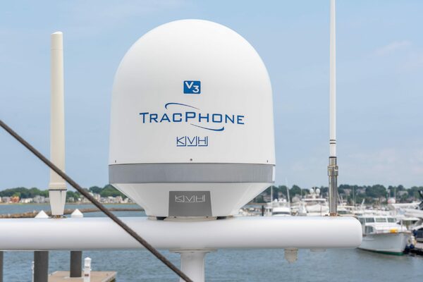 75ft Privilege Yacht For Sale 75ft Privilege Yacht For Sale