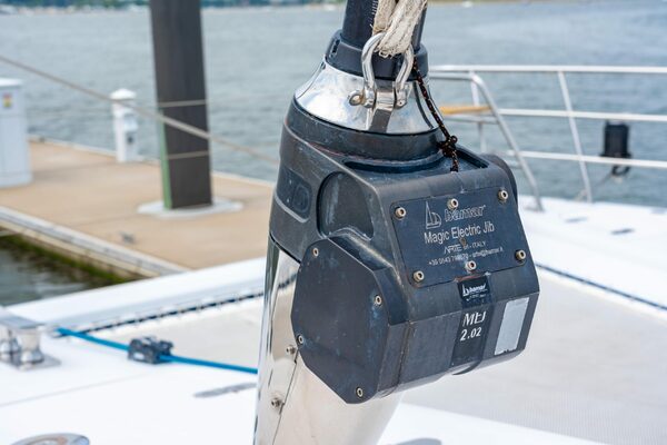 75ft Privilege Yacht For Sale 75ft Privilege Yacht For Sale