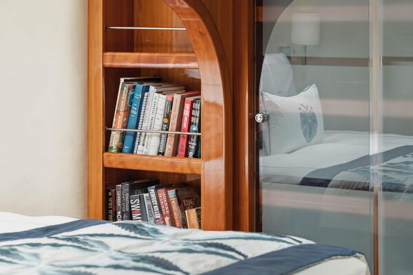 75ft Privilege Yacht For Sale 75ft Privilege Yacht For Sale