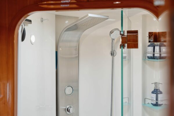 75ft Privilege Yacht For Sale 75ft Privilege Yacht For Sale