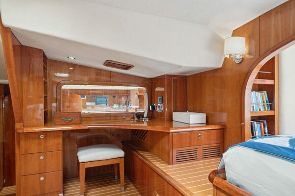 75ft Privilege Yacht For Sale 75ft Privilege Yacht For Sale