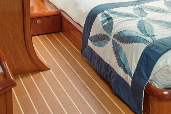 75ft Privilege Yacht For Sale 75ft Privilege Yacht For Sale