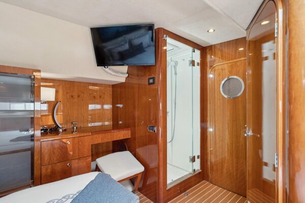 75ft Privilege Yacht For Sale 75ft Privilege Yacht For Sale