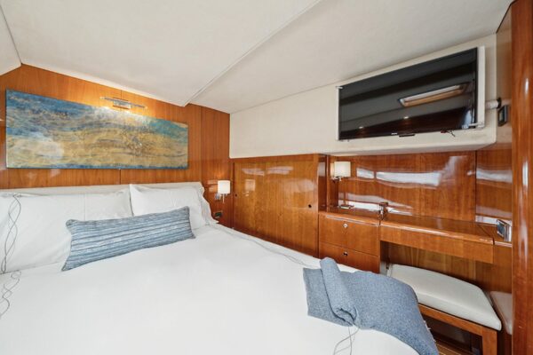 75ft Privilege Yacht For Sale 75ft Privilege Yacht For Sale