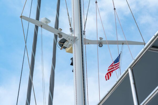 75ft Privilege Yacht For Sale 75ft Privilege Yacht For Sale