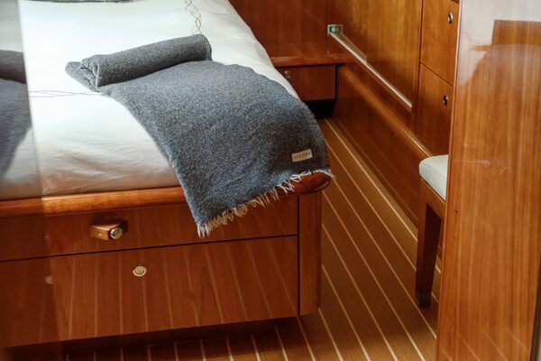 75ft Privilege Yacht For Sale 75ft Privilege Yacht For Sale