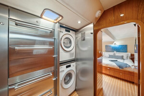 75ft Privilege Yacht For Sale 75ft Privilege Yacht For Sale
