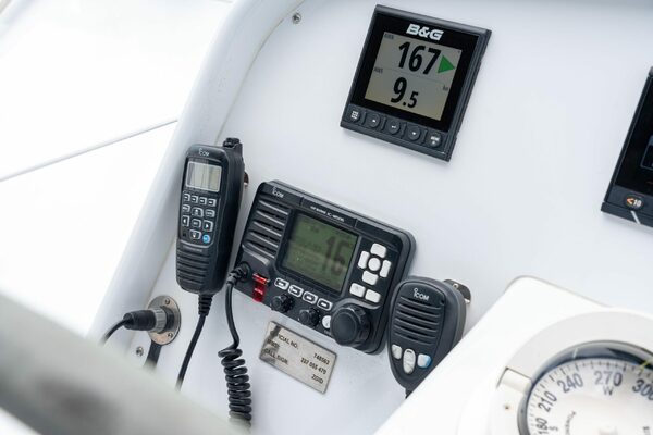 75ft Privilege Yacht For Sale 75ft Privilege Yacht For Sale