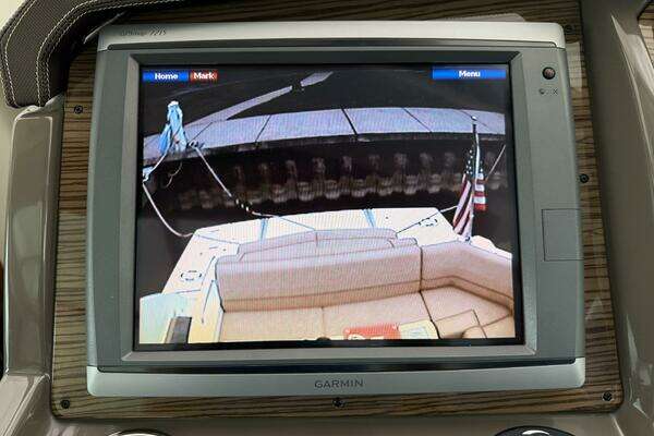 Cruisers Yachts Cantius Yacht For Sale