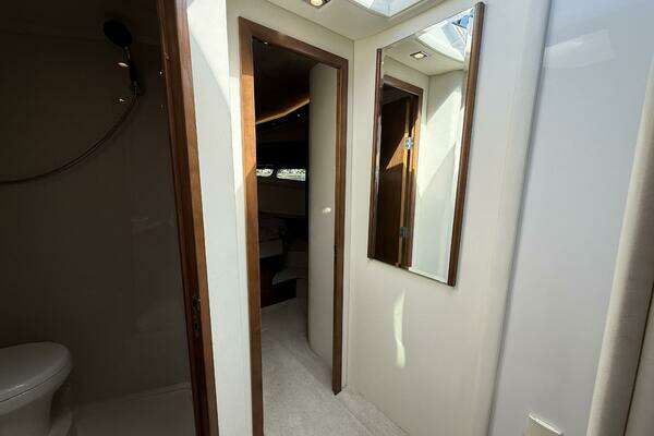 Cruisers Yachts Cantius Yacht For Sale