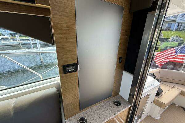 Cruisers Yachts Cantius Yacht For Sale